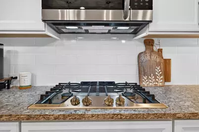 6250 Privet Way, Cumming, GA 30028 - Photo 21