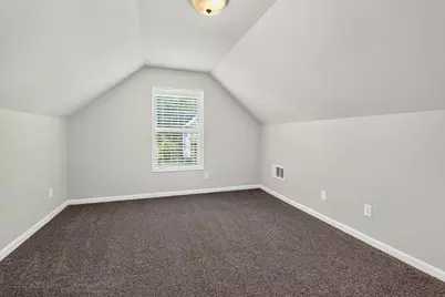 6250 Privet Way, Cumming, GA 30028 - Photo 37