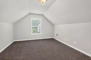 6250 Privet Way, Cumming, GA 30028 - Photo 37