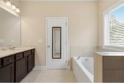 114 Madison Street, Canton, GA 30115 - Photo 29