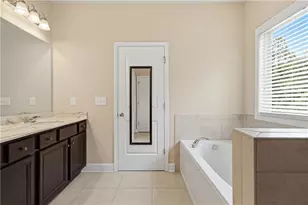 114 Madison St, Canton, GA 30115 - Photo 29