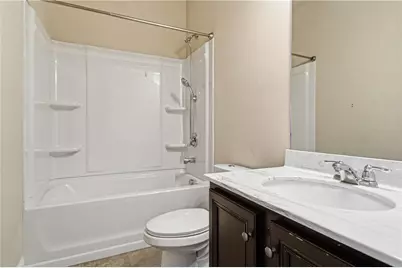114 Madison Street, Canton, GA 30115 - Photo 33