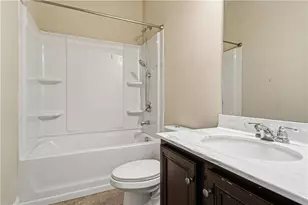 114 Madison St, Canton, GA 30115 - Photo 33
