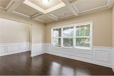 114 Madison Street, Canton, GA 30115 - Photo 15