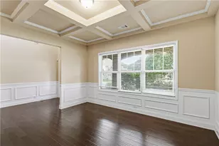 114 Madison St, Canton, GA 30115 - Photo 15