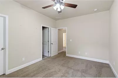 114 Madison Street, Canton, GA 30115 - Photo 21