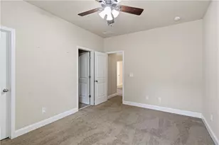 114 Madison St, Canton, GA 30115 - Photo 21