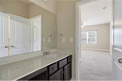 114 Madison Street, Canton, GA 30115 - Photo 31