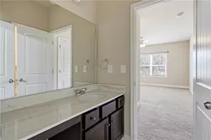114 Madison St, Canton, GA 30115 - Photo 31