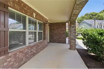 114 Madison Street, Canton, GA 30115 - Photo 39