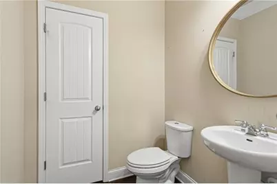 114 Madison Street, Canton, GA 30115 - Photo 27