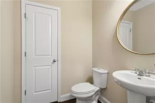 114 Madison St, Canton, GA 30115 - Photo 27