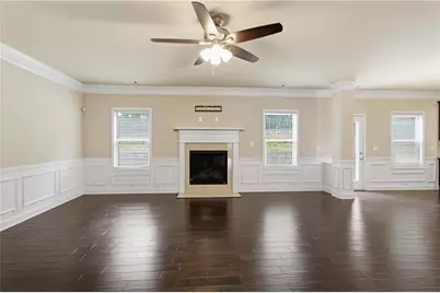 114 Madison Street, Canton, GA 30115 - Photo 9
