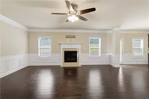 114 Madison St, Canton, GA 30115 - Photo 9