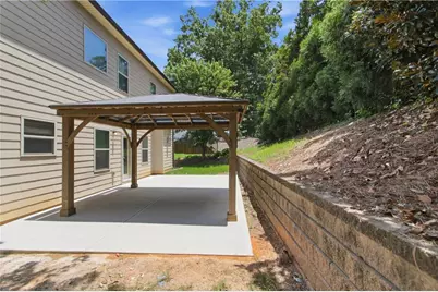 114 Madison Street, Canton, GA 30115 - Photo 37