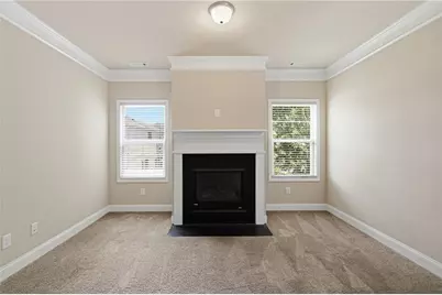114 Madison Street, Canton, GA 30115 - Photo 11