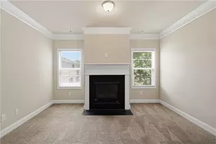 114 Madison St, Canton, GA 30115 - Photo 11