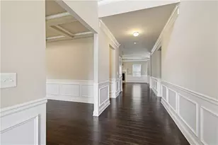 114 Madison St, Canton, GA 30115 - Photo 7