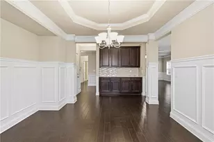 114 Madison St, Canton, GA 30115 - Photo 17