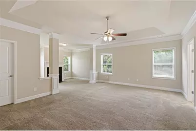 114 Madison Street, Canton, GA 30115 - Photo 19