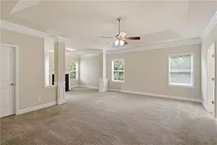 114 Madison St, Canton, GA 30115 - Photo 19