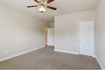 114 Madison Street, Canton, GA 30115 - Photo 23