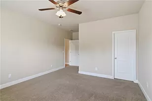 114 Madison St, Canton, GA 30115 - Photo 23
