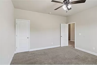 114 Madison Street, Canton, GA 30115 - Photo 25