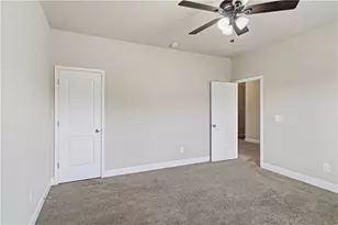 114 Madison St, Canton, GA 30115 - Photo 25