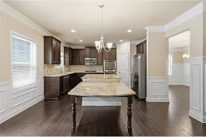 114 Madison Street, Canton, GA 30115 - Photo 13