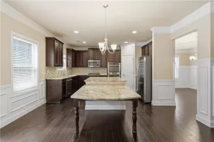 114 Madison St, Canton, GA 30115 - Photo 13