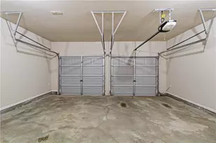 114 Madison St, Canton, GA 30115 - Photo 35