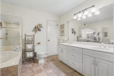 8618 Wood Springs Court, Douglasville, GA 30135 - Photo 15