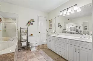 8618 Wood Springs Ct, Douglasville, GA 30135 - Photo 15