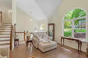 8618 Wood Springs Ct, Douglasville, GA 30135 - Photo 3