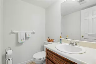 8618 Wood Springs Ct, Douglasville, GA 30135 - Photo 11