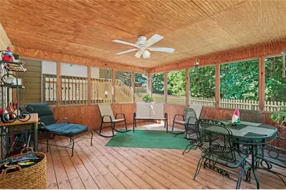 8618 Wood Springs Court, Douglasville, GA 30135 - Photo 21
