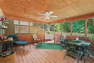8618 Wood Springs Ct, Douglasville, GA 30135 - Photo 21