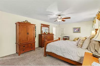 8618 Wood Springs Court, Douglasville, GA 30135 - Photo 13