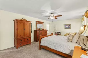 8618 Wood Springs Ct, Douglasville, GA 30135 - Photo 13