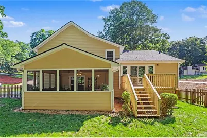 8618 Wood Springs Court, Douglasville, GA 30135 - Photo 19