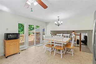 8618 Wood Springs Ct, Douglasville, GA 30135 - Photo 7