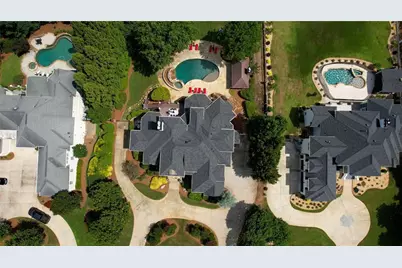 1007 Legacy Hills Drive, McDonough, GA 30253 - Photo 115