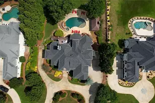 1007 Legacy Hills Dr, McDonough, GA 30253 - Photo 115