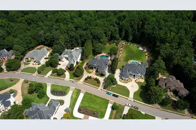 1007 Legacy Hills Drive, McDonough, GA 30253 - Photo 113