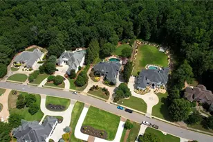 1007 Legacy Hills Dr, McDonough, GA 30253 - Photo 113