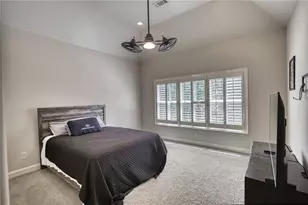1007 Legacy Hills Dr, McDonough, GA 30253 - Photo 65