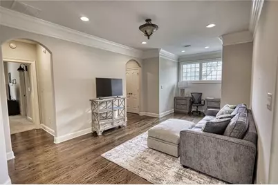 1007 Legacy Hills Drive, McDonough, GA 30253 - Photo 57