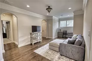 1007 Legacy Hills Dr, McDonough, GA 30253 - Photo 57
