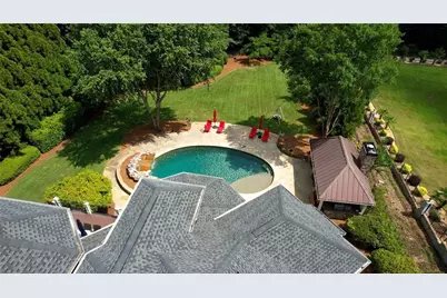 1007 Legacy Hills Drive, McDonough, GA 30253 - Photo 97